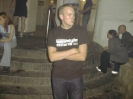 PIC00005