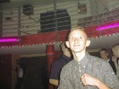 PIC00014