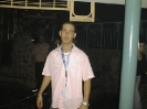 PIC00016