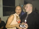 PIC00019
