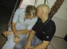 PIC00032