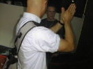PIC00033