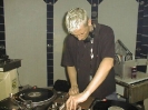 PIC00037