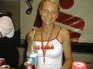 PIC00041