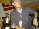PIC00042