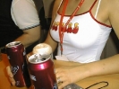 PIC00043