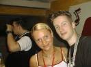 PIC00047