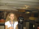 PIC00052