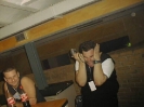 PIC00053
