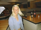 PIC00056