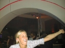 PIC00059