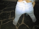 PIC00062