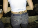 PIC00066