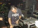PIC00068