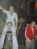PIC00075