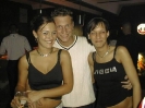 PIC00081