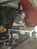 PIC00085