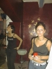 PIC00089