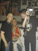 PIC00092