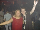 PIC00103
