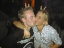 PIC00108