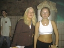 PIC00109