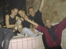 PIC00111