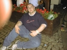 Reincarnation Parade - 24.08.2002