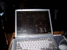 Resident E - 15.11.2002