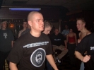 Resident E - 15.11.2002