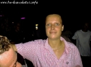 rese_28092002_030