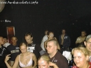 rese_28092002_045