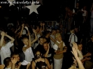 rese_28092002_051