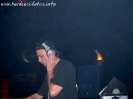 rese_28092002_054