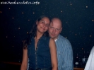 rese_28092002_057