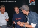 rese_28092002_065