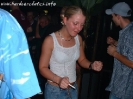 rese_28092002_066