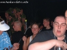 rese_28092002_070