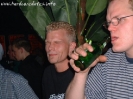 rese_28092002_072
