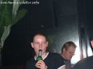 rese_28092002_078