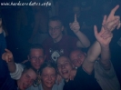 rese_28092002_086