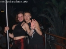 rese_28092002_088