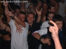 rese_28092002_089