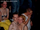 rese_28092002_091
