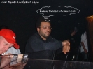 rese_28092002_092