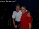 rese_28092002_096