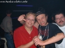 rese_28092002_097