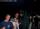 rese_28092002_102