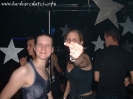 rese_28092002_111