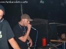 rese_28092002_116